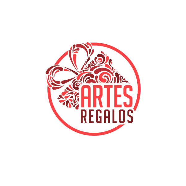 Artes Regalos | Conocenos